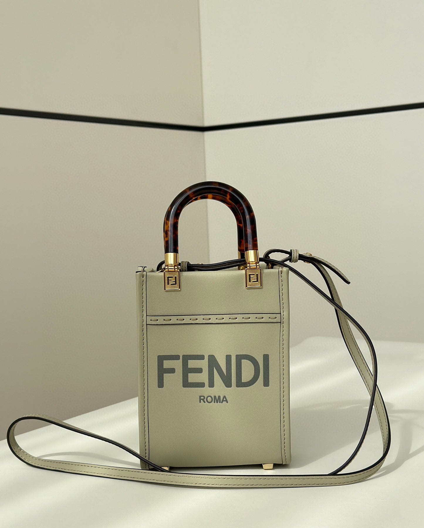 Fendi Sling bag