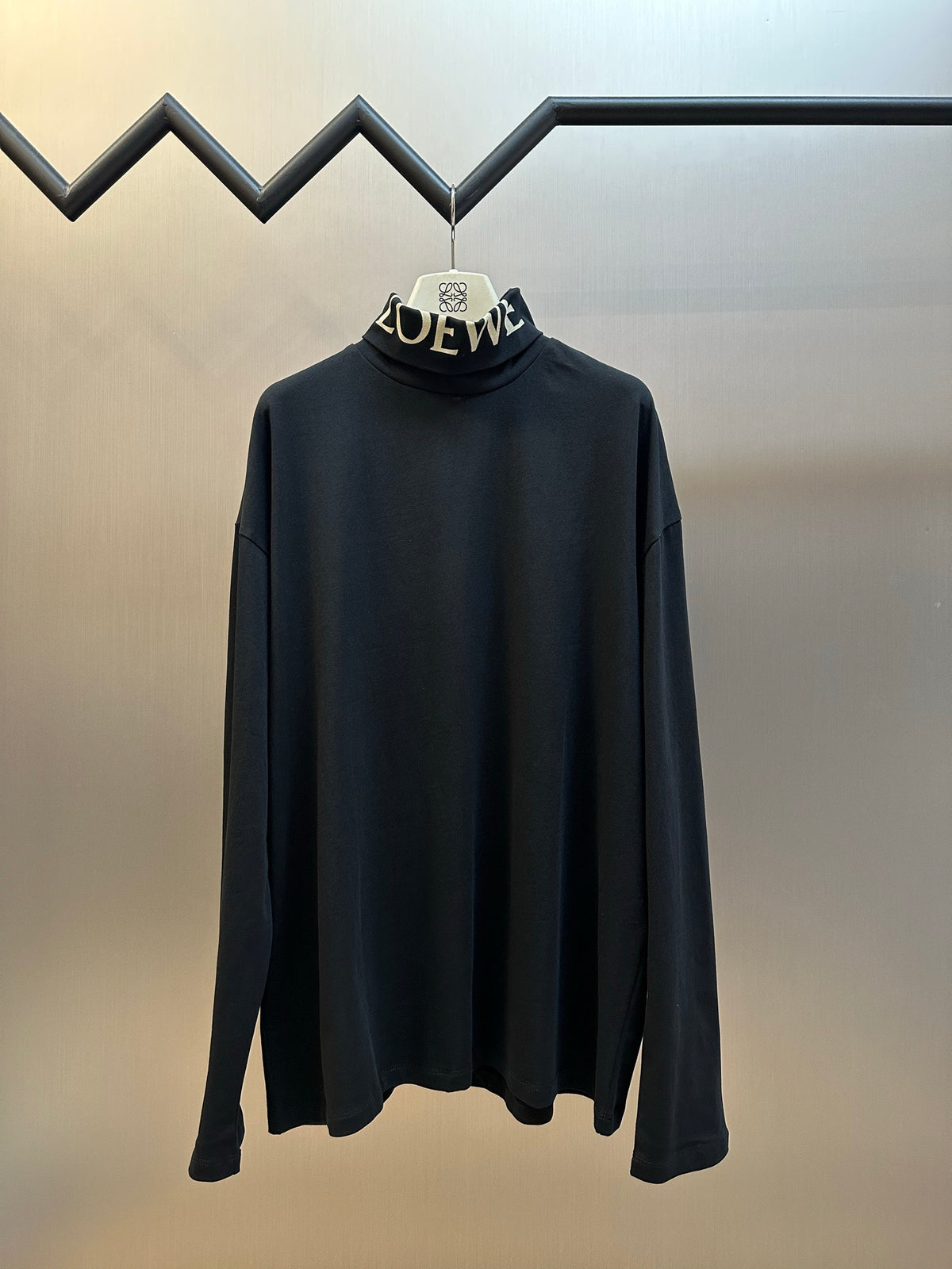 Loewe Sweater