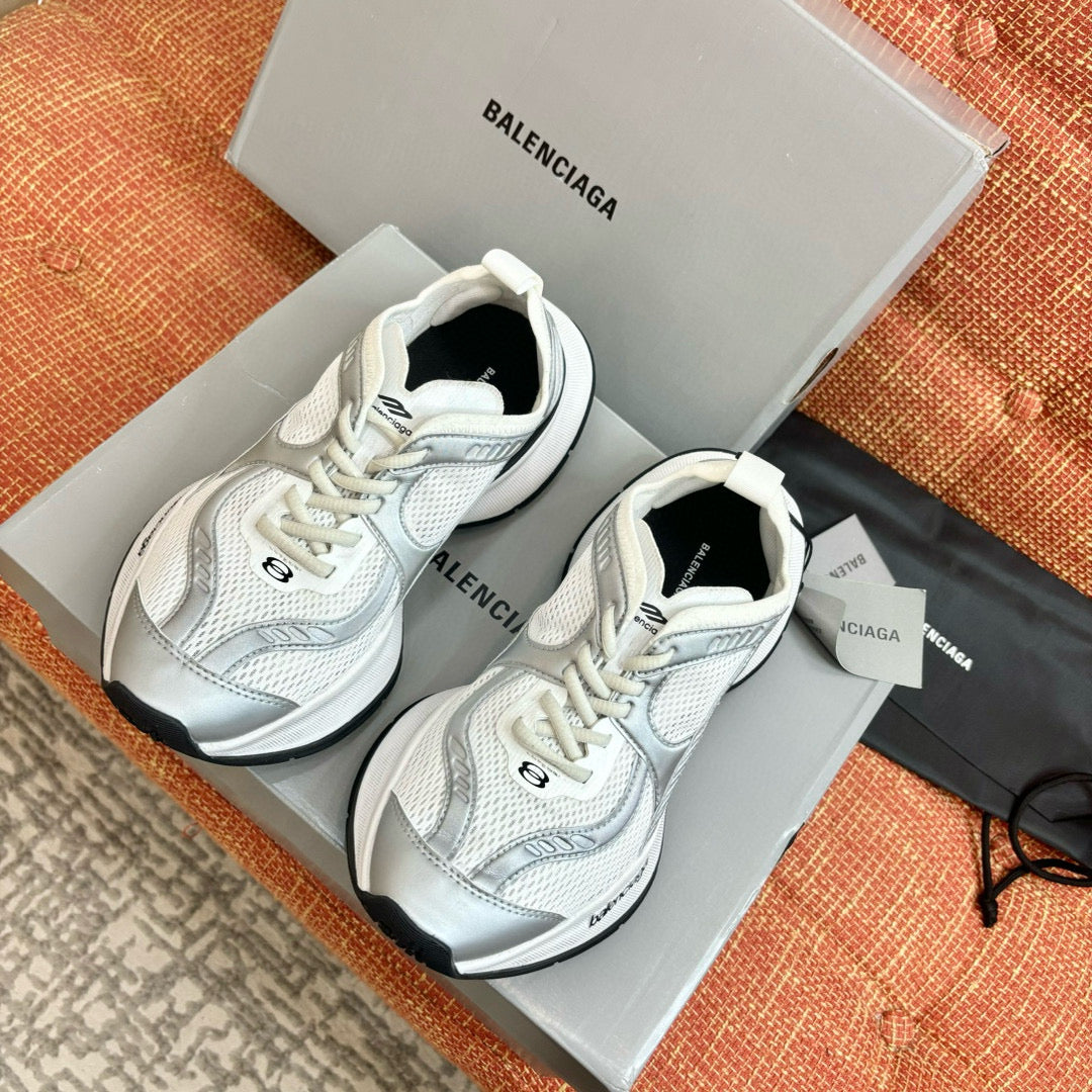 Balenciaga Sneakers