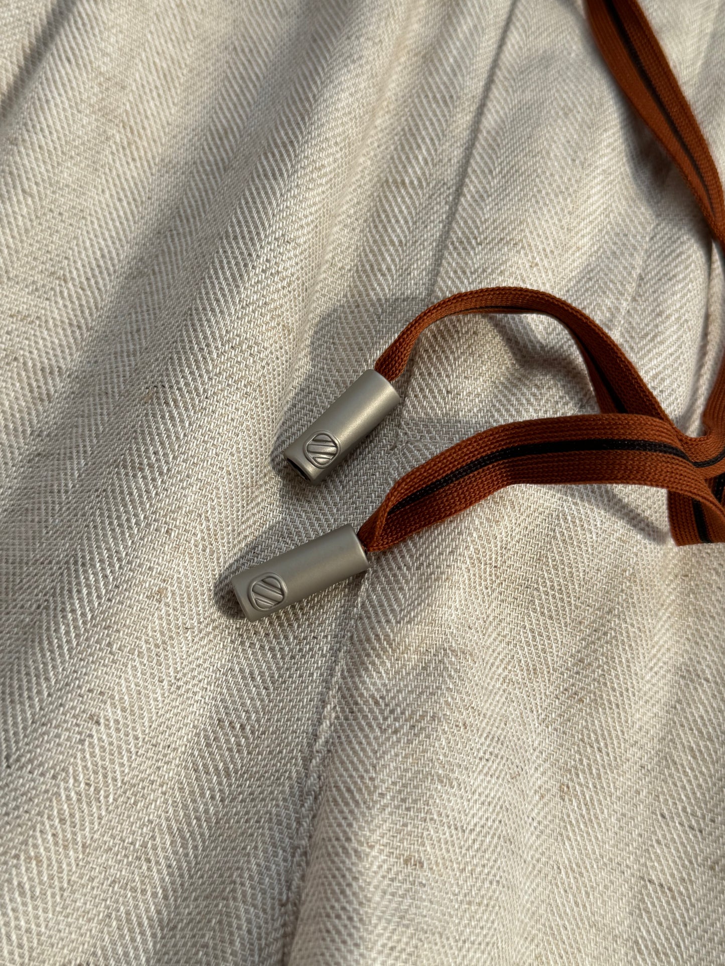 ZG Short Pants