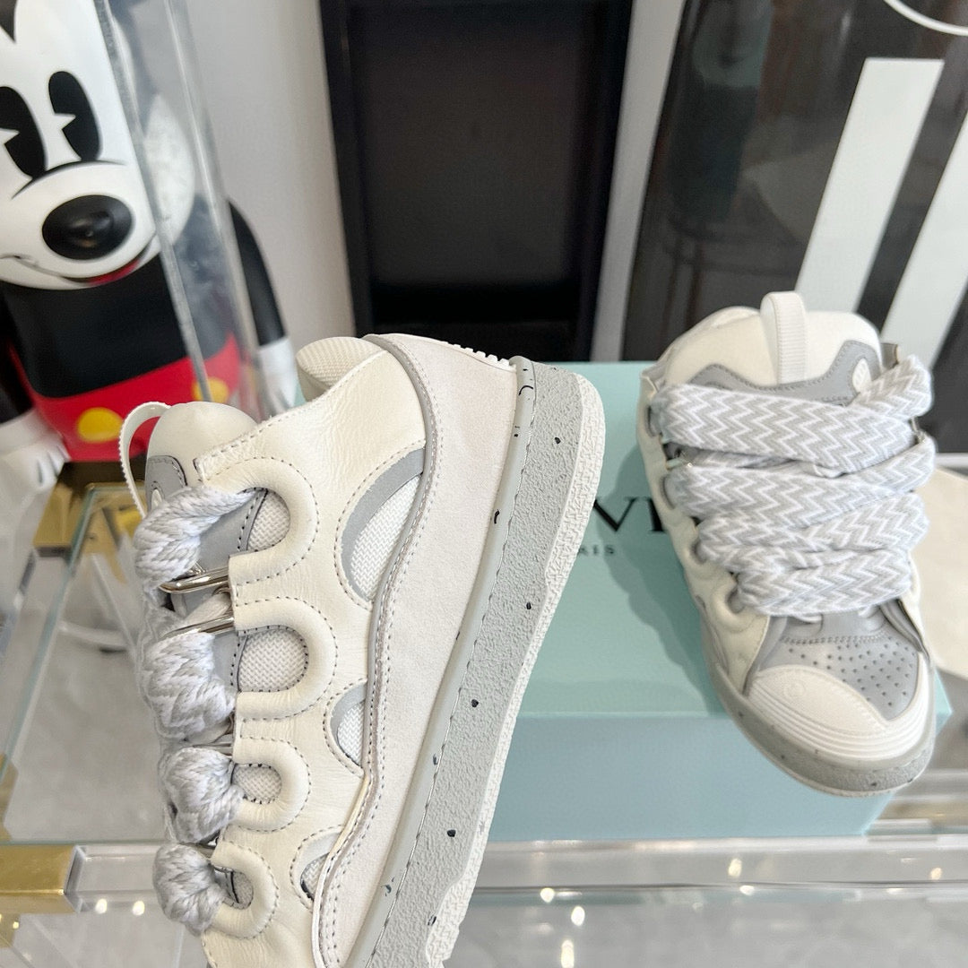 Lanvin Sneakers