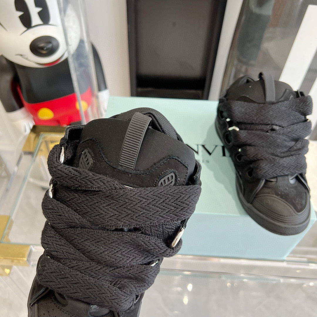 Lanvin Sneakers