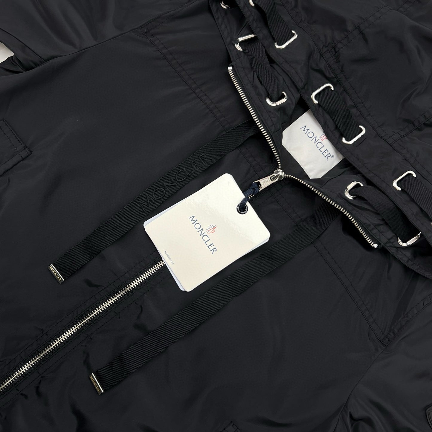 Moncler Jacket