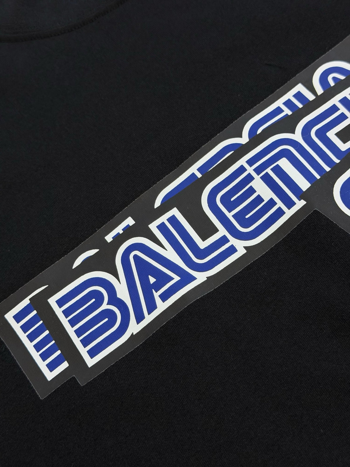 Balenciaga Sweater