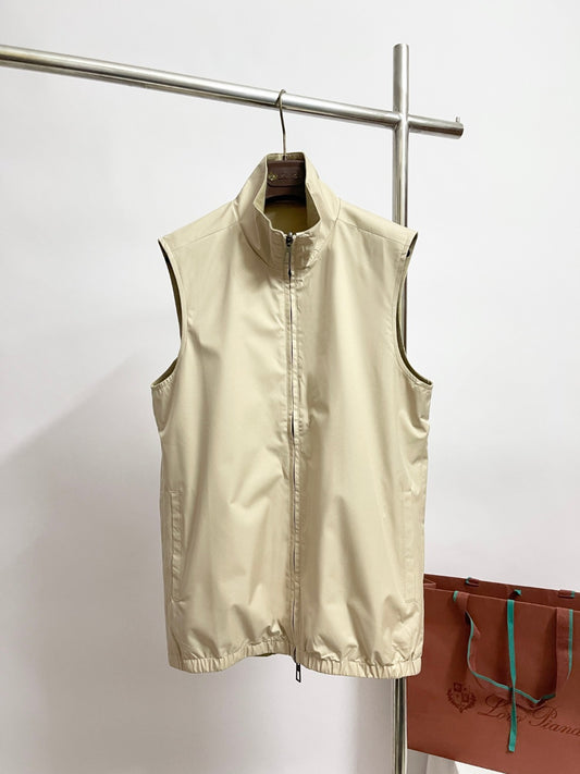 LP Singlet