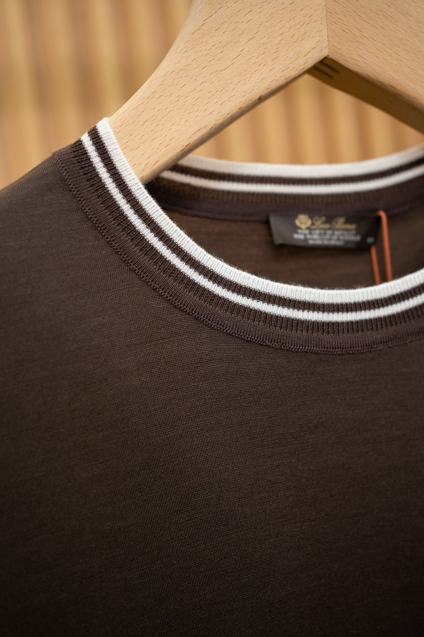 LP T-Shirt