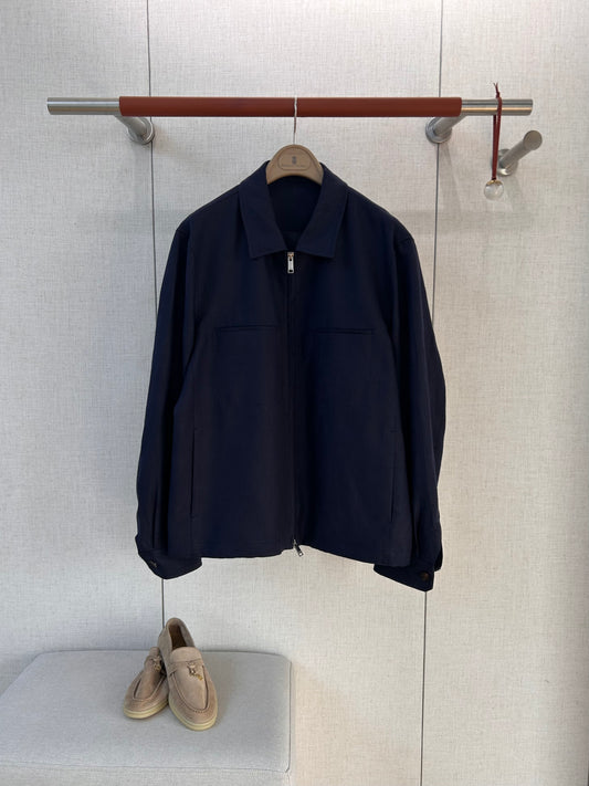 ZG Jacket