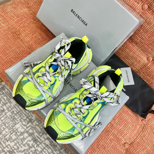 Balenciaga Sneakers