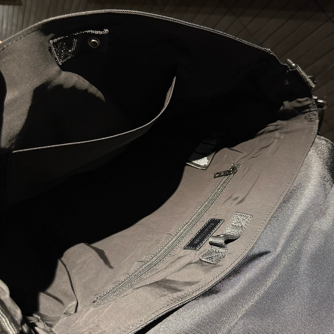 Balenciaga Messenger Bag