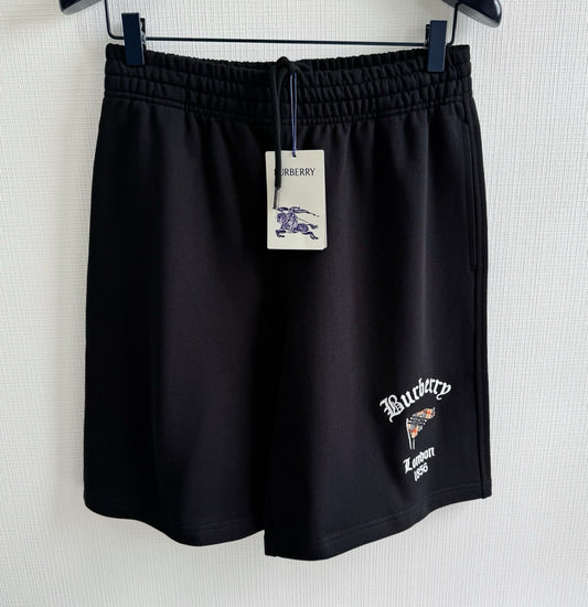 BBR Short Pant