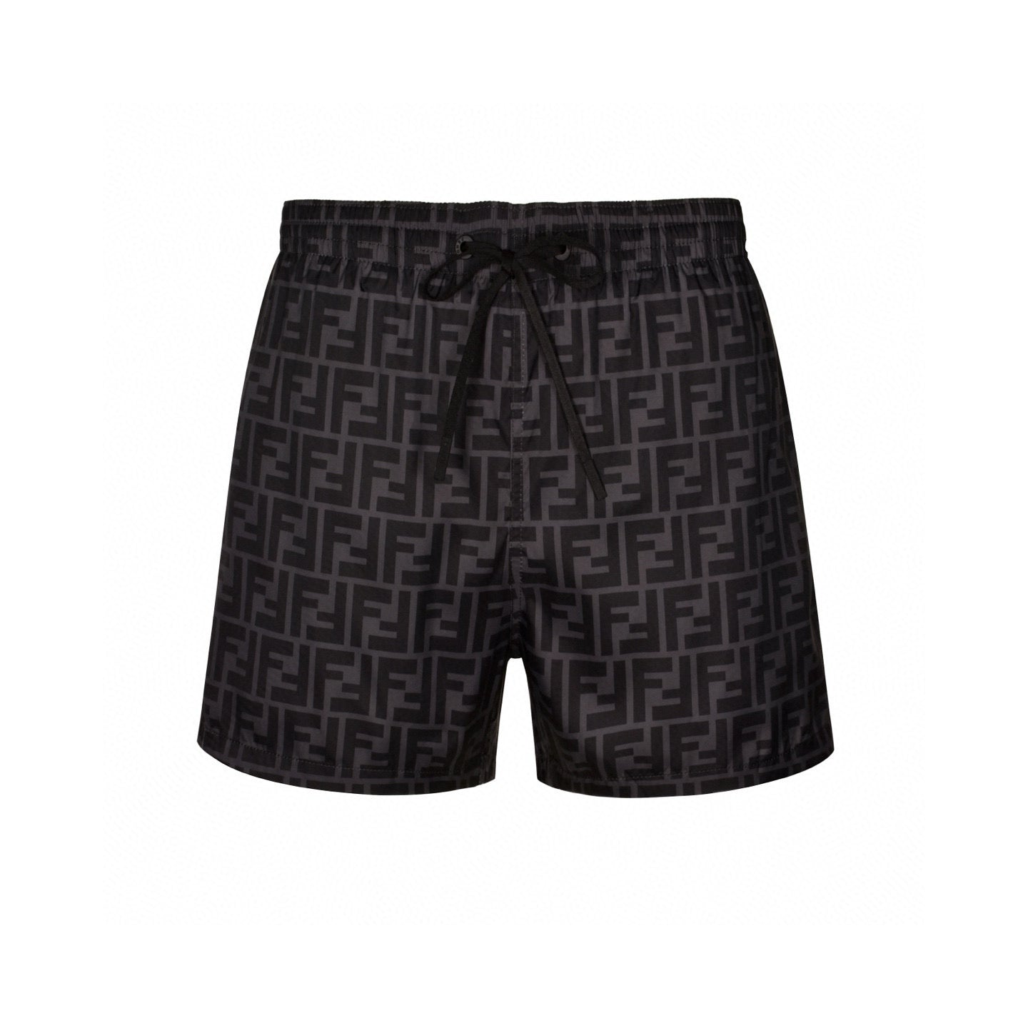 Fendi Swim Short Pants