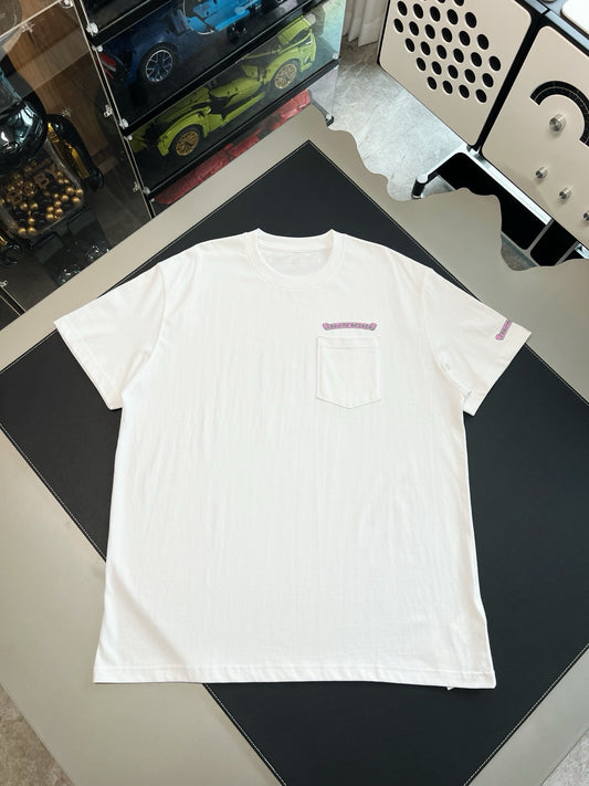 Chrome Hearts T-Shirt