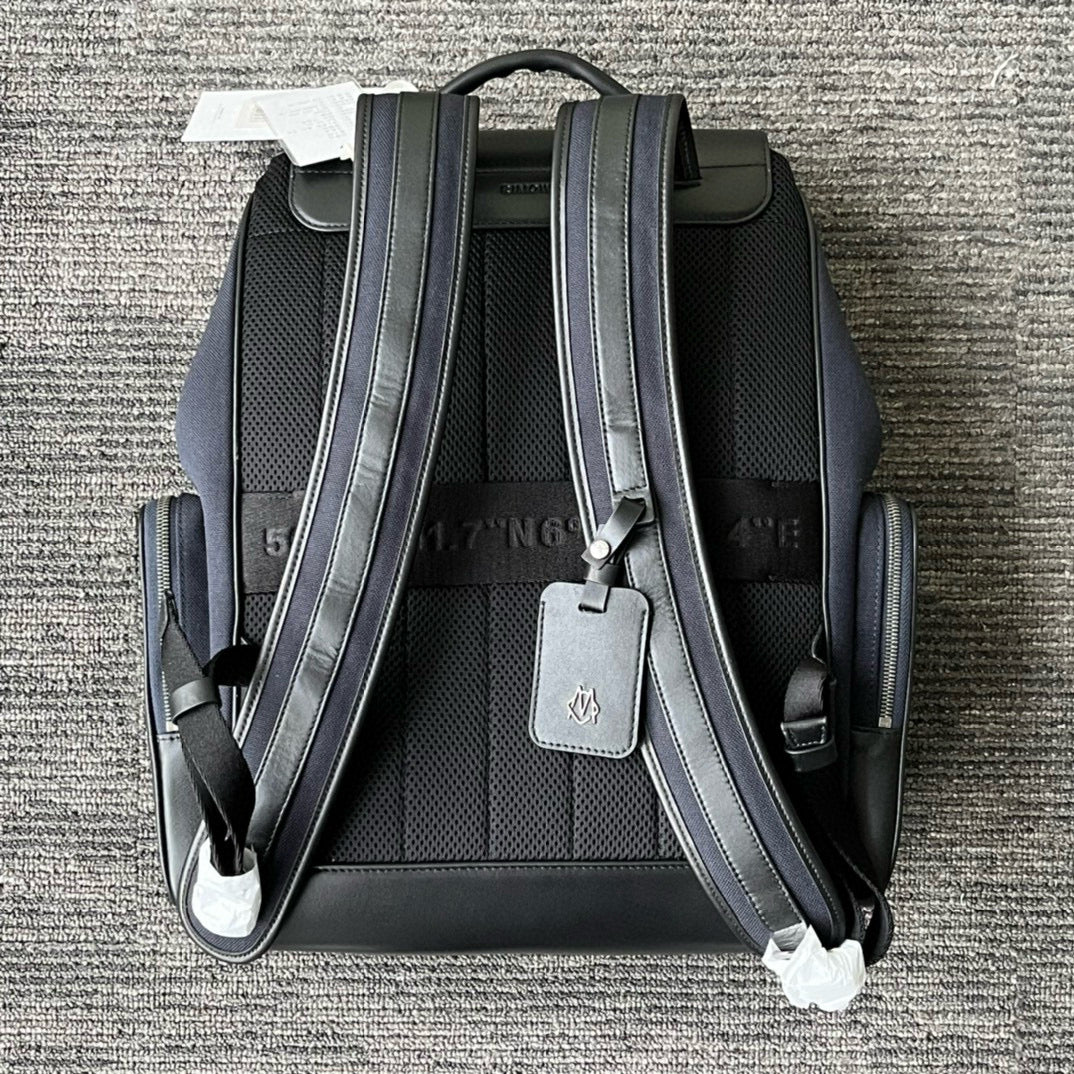Rimowa Backpack