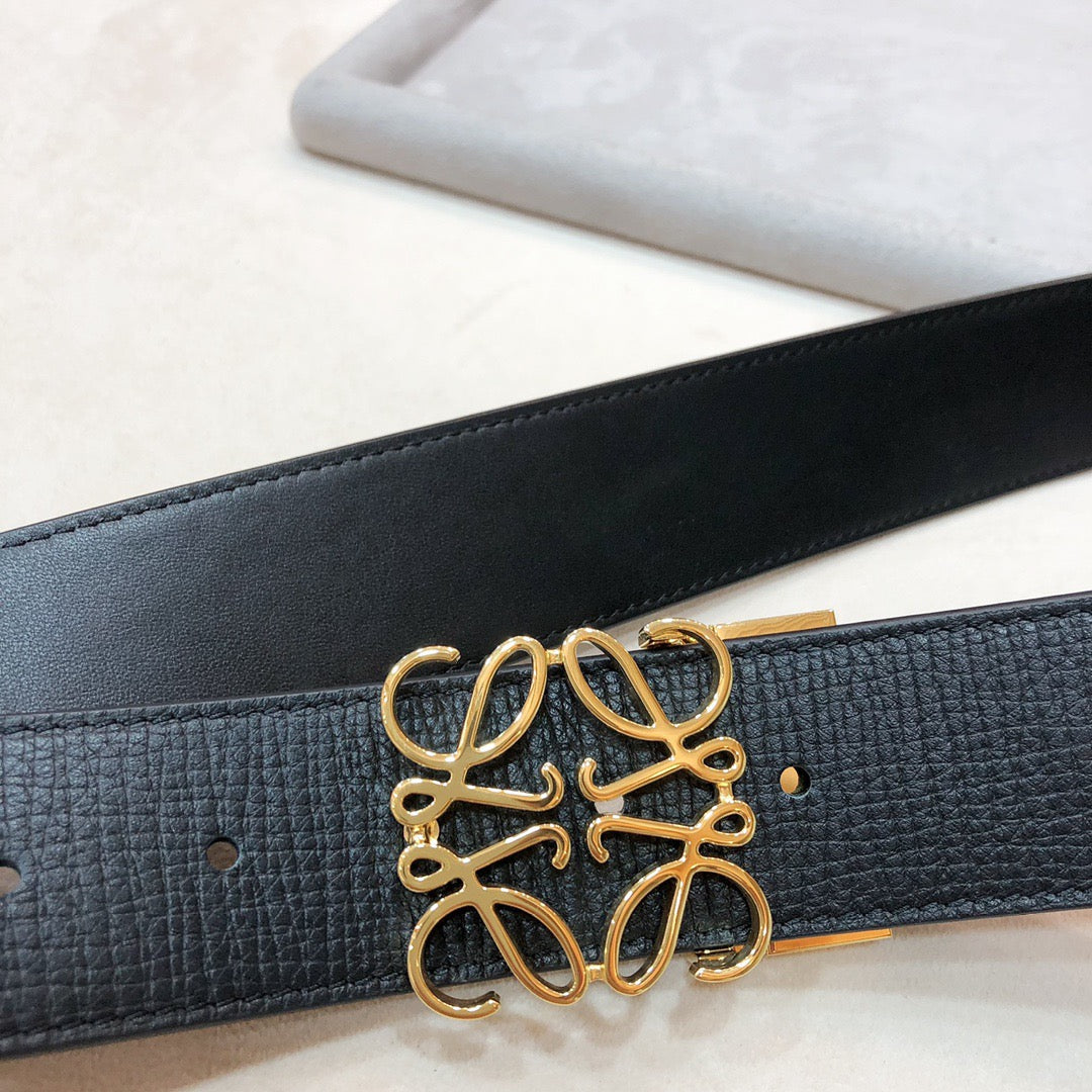Loewe Belt