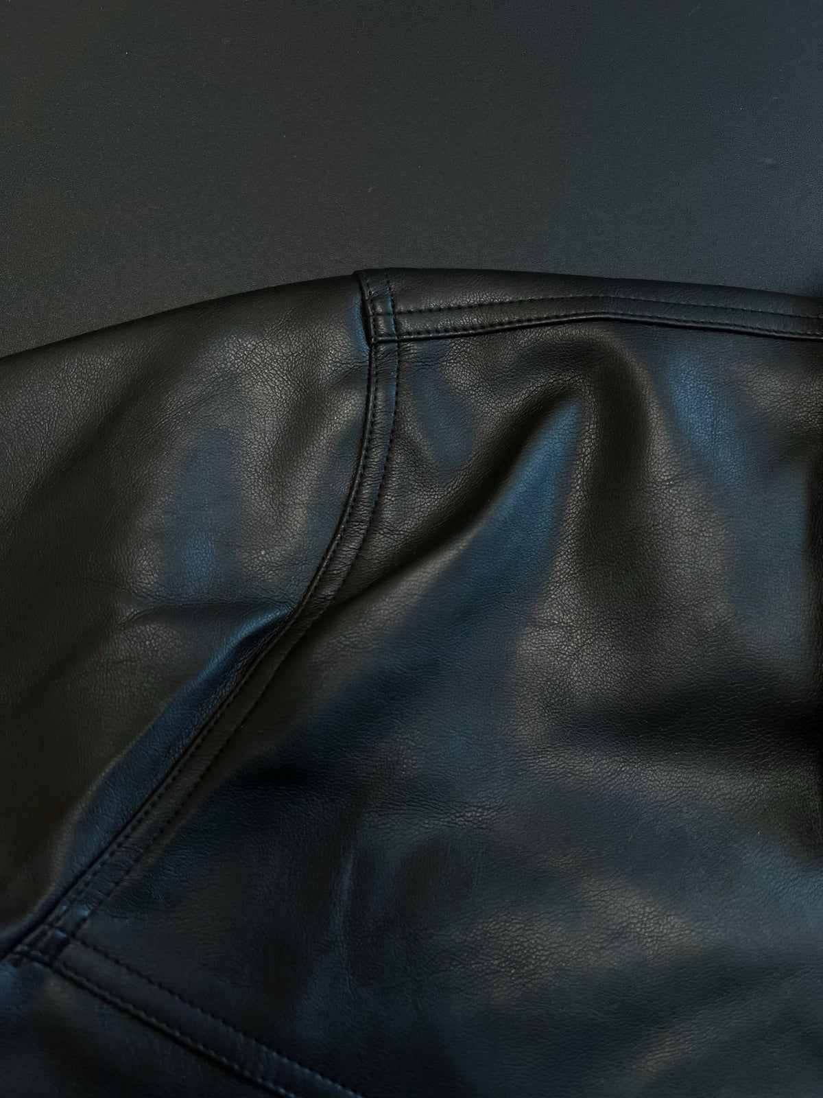 Dior Jacket