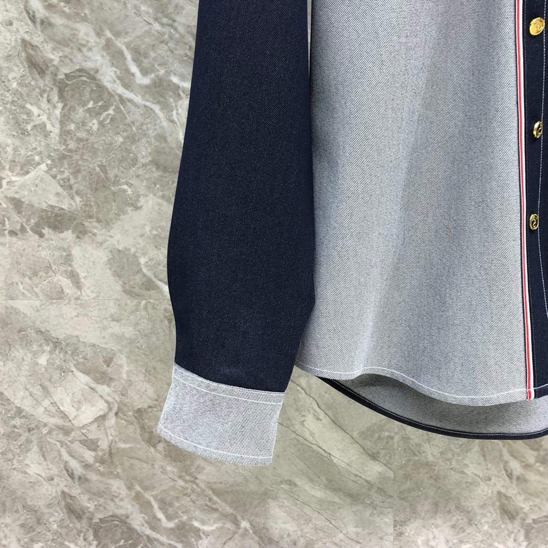 Thom Browne Jacket