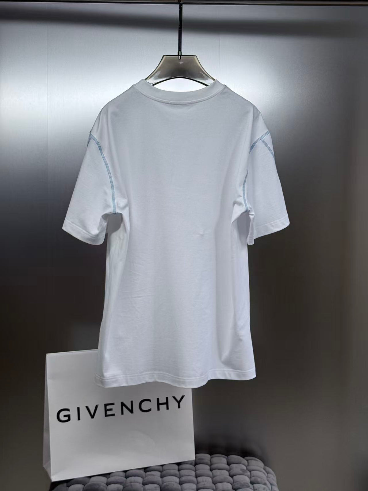 Givenchy T-Shirt