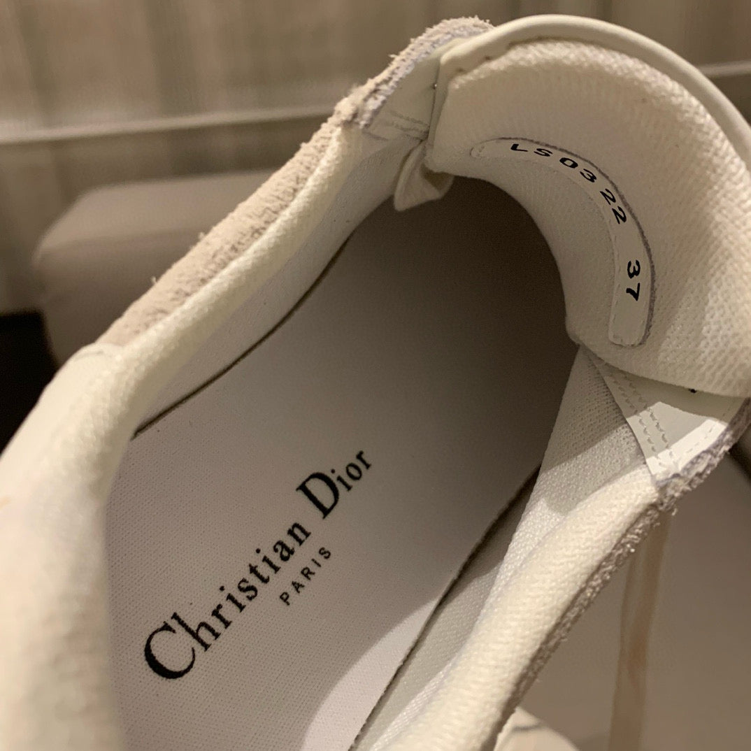 Dior Sneakers
