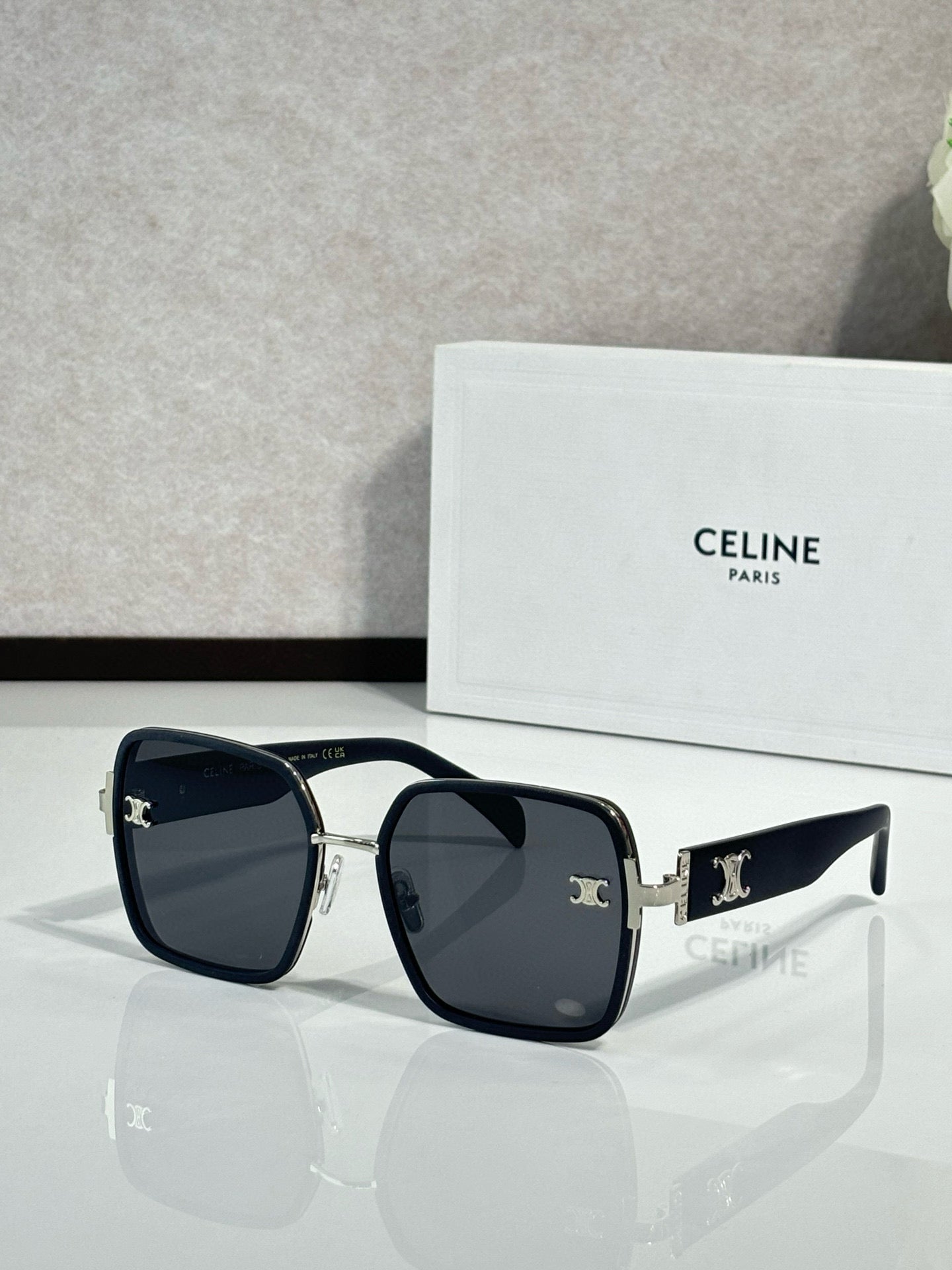 Celine Sunglasses