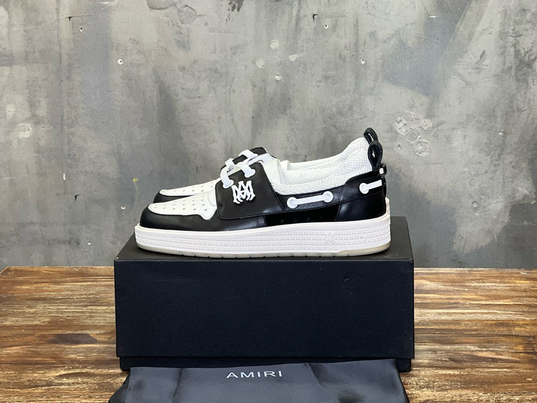 Amiri Sneakers