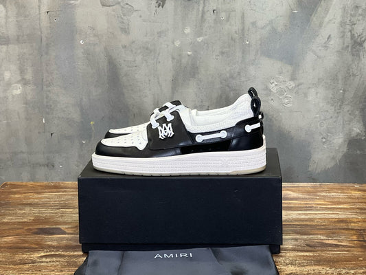 Amiri Sneakers