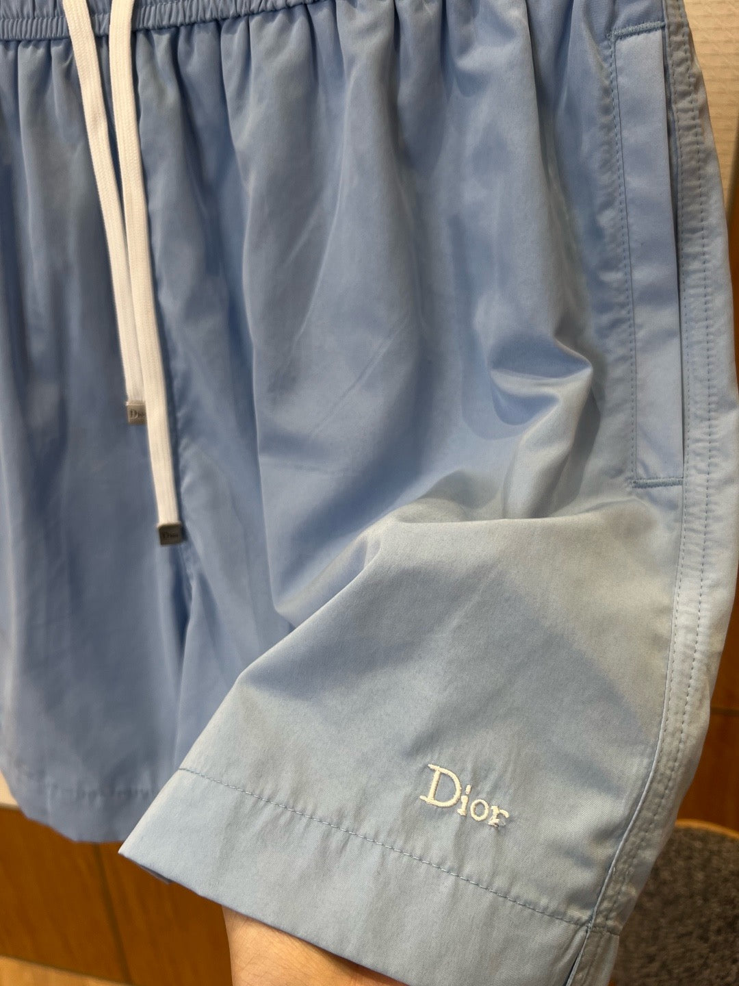 Dior Short Pant
