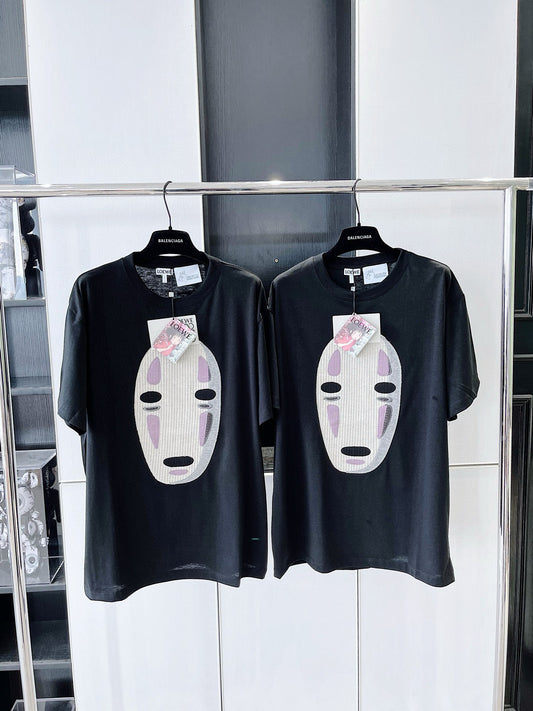 Loewe T-shirt