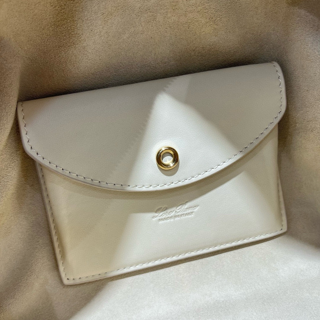 Loro Piana Extra Bag 27