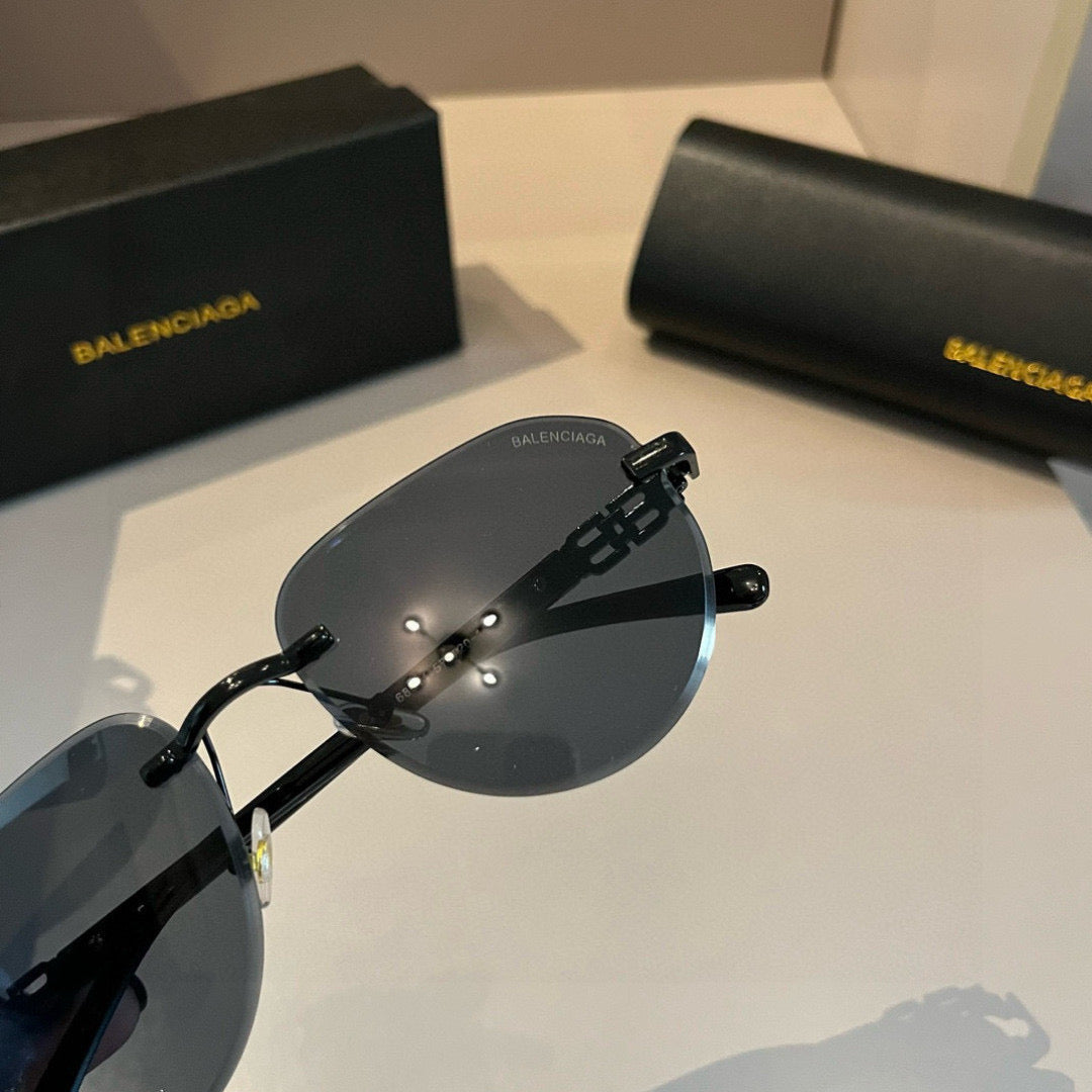 Balenciaga Sunglasses