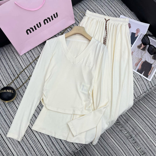 Miu Miu Skirt