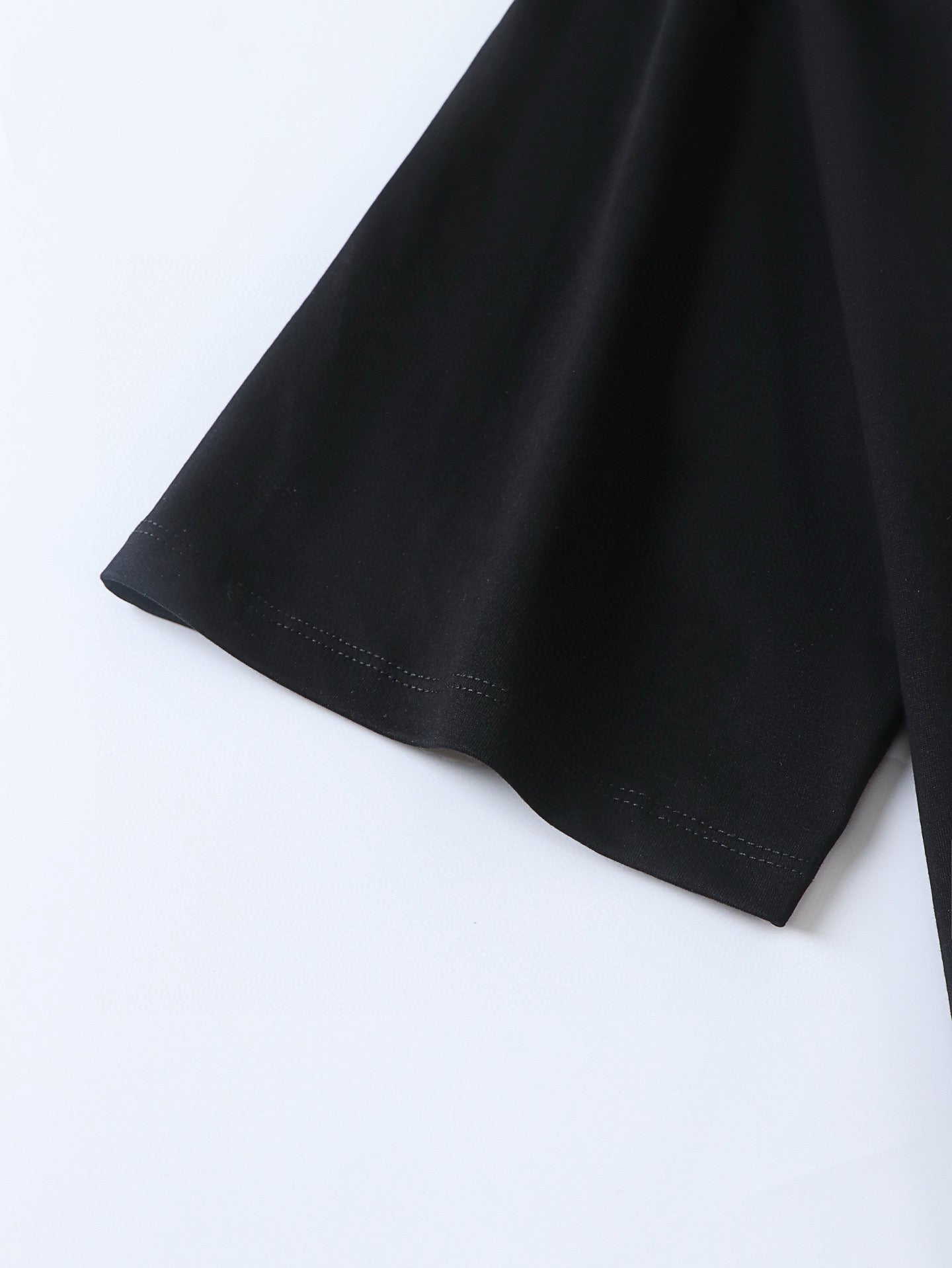 Prada T-Shirt