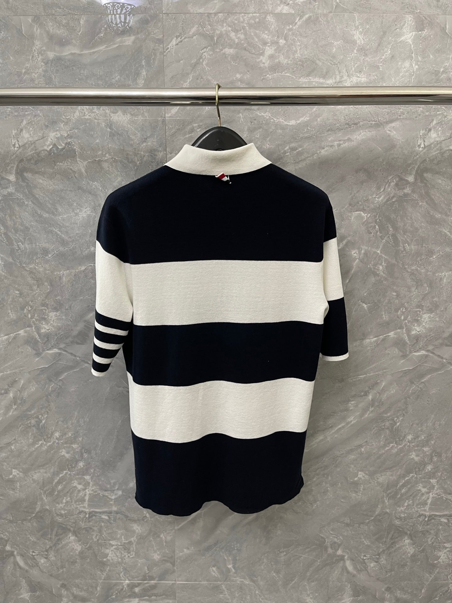 Thom Browne Polo