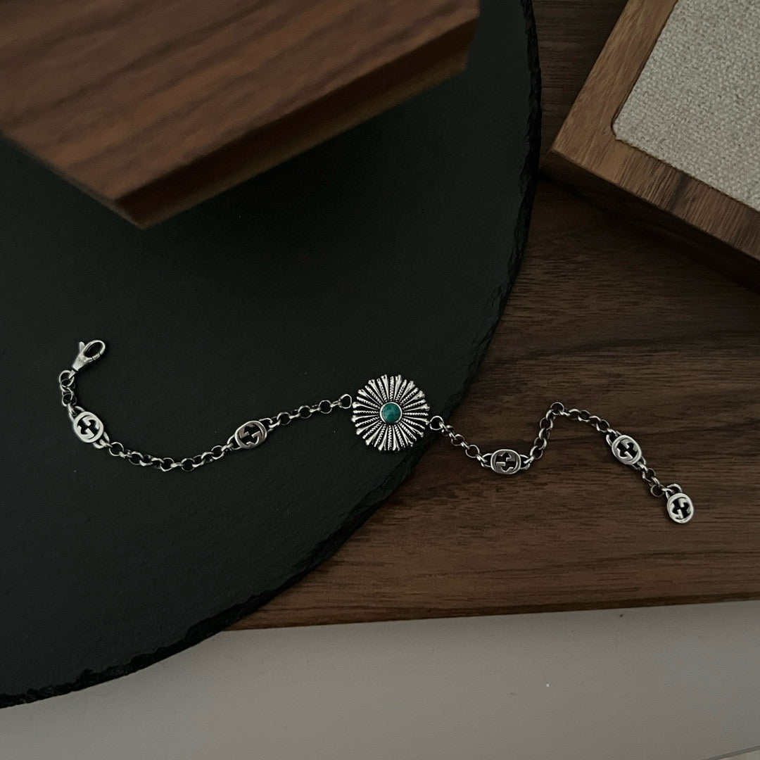 Gucci Bracelet