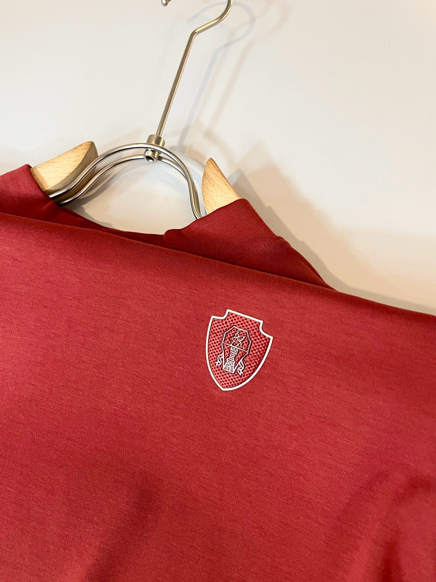 Brunello Cucinelli Long Sleeve