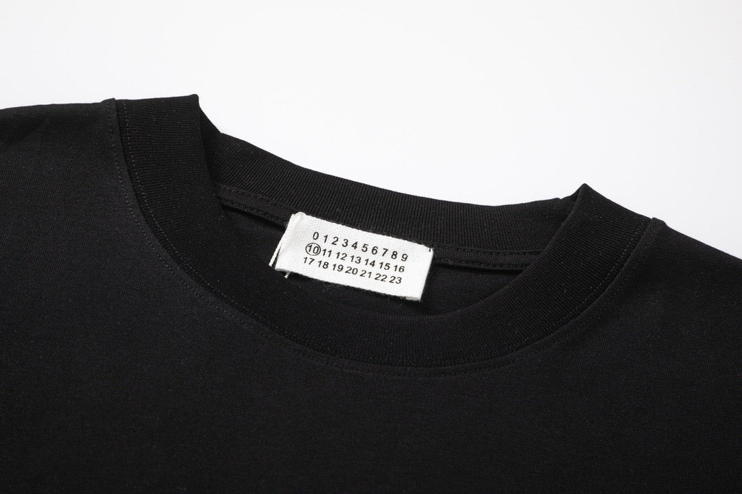 Maison Margiela T-shirt