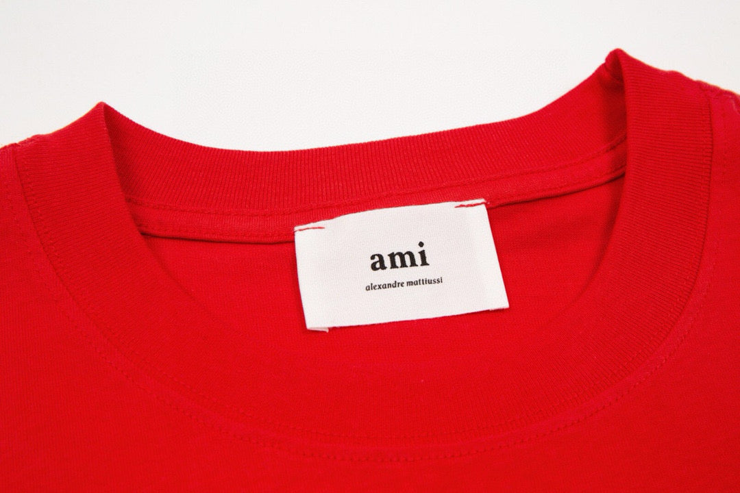 Ami T-Shirt