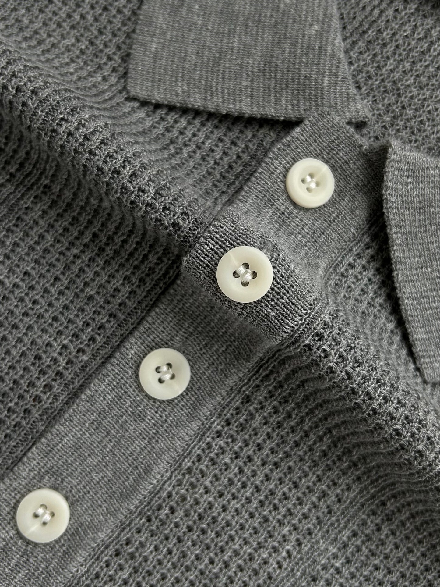 LP Polo