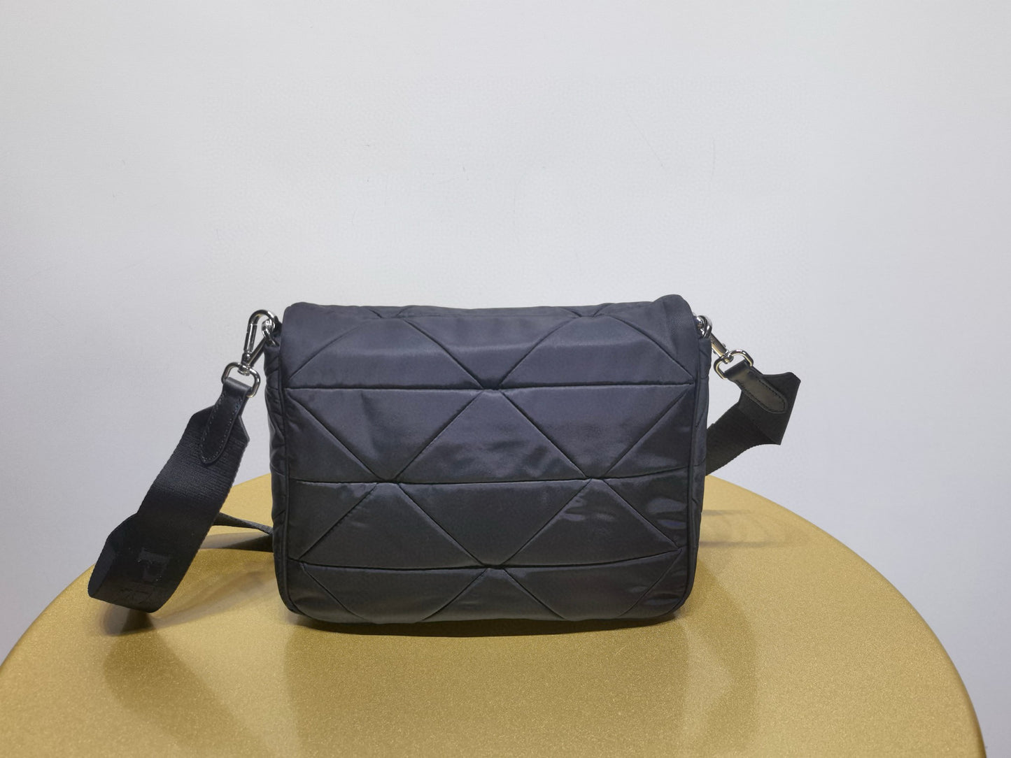 Prada Sling Bag