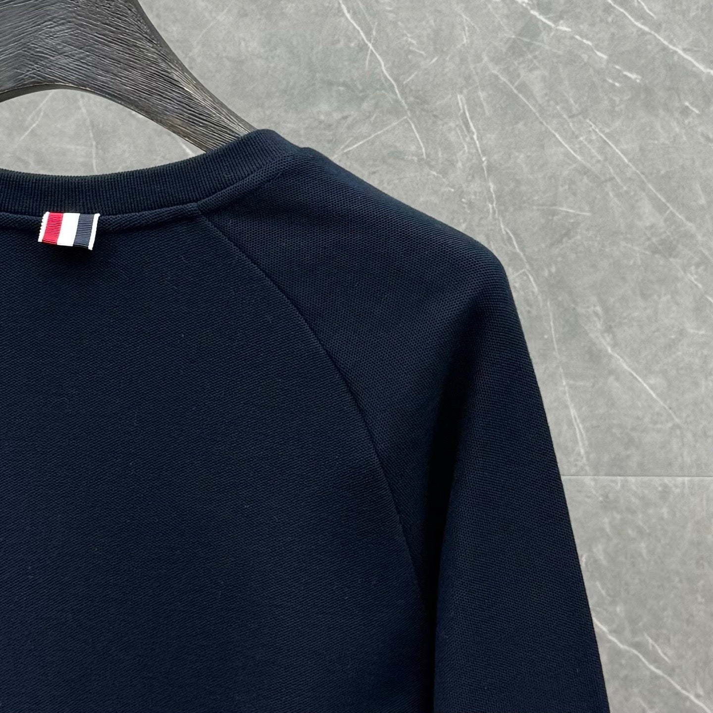 Thom Browne Sweater