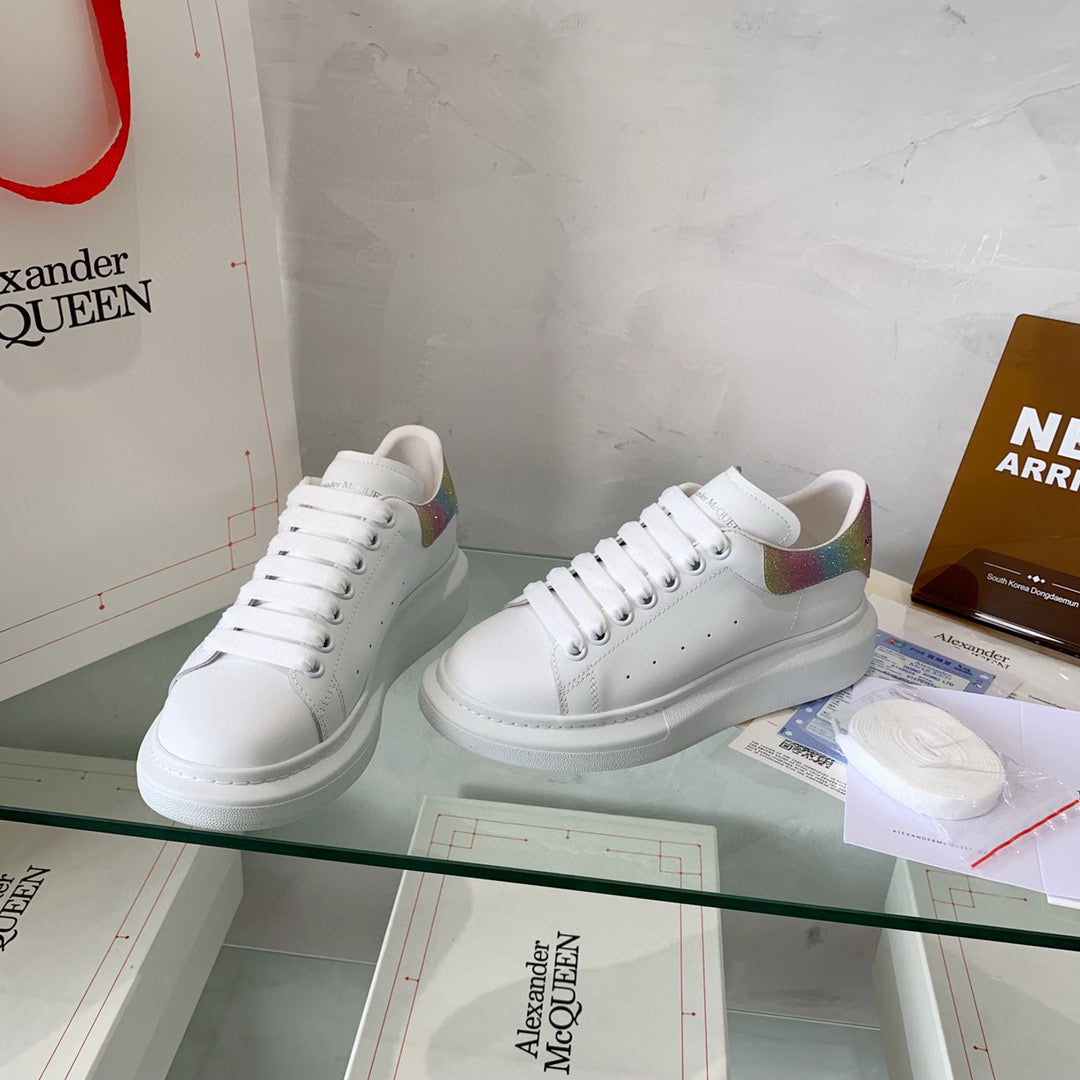 Alexander McQueen Sneakers