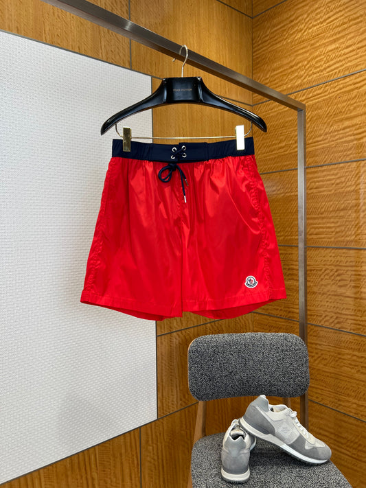 Moncler Short Pant