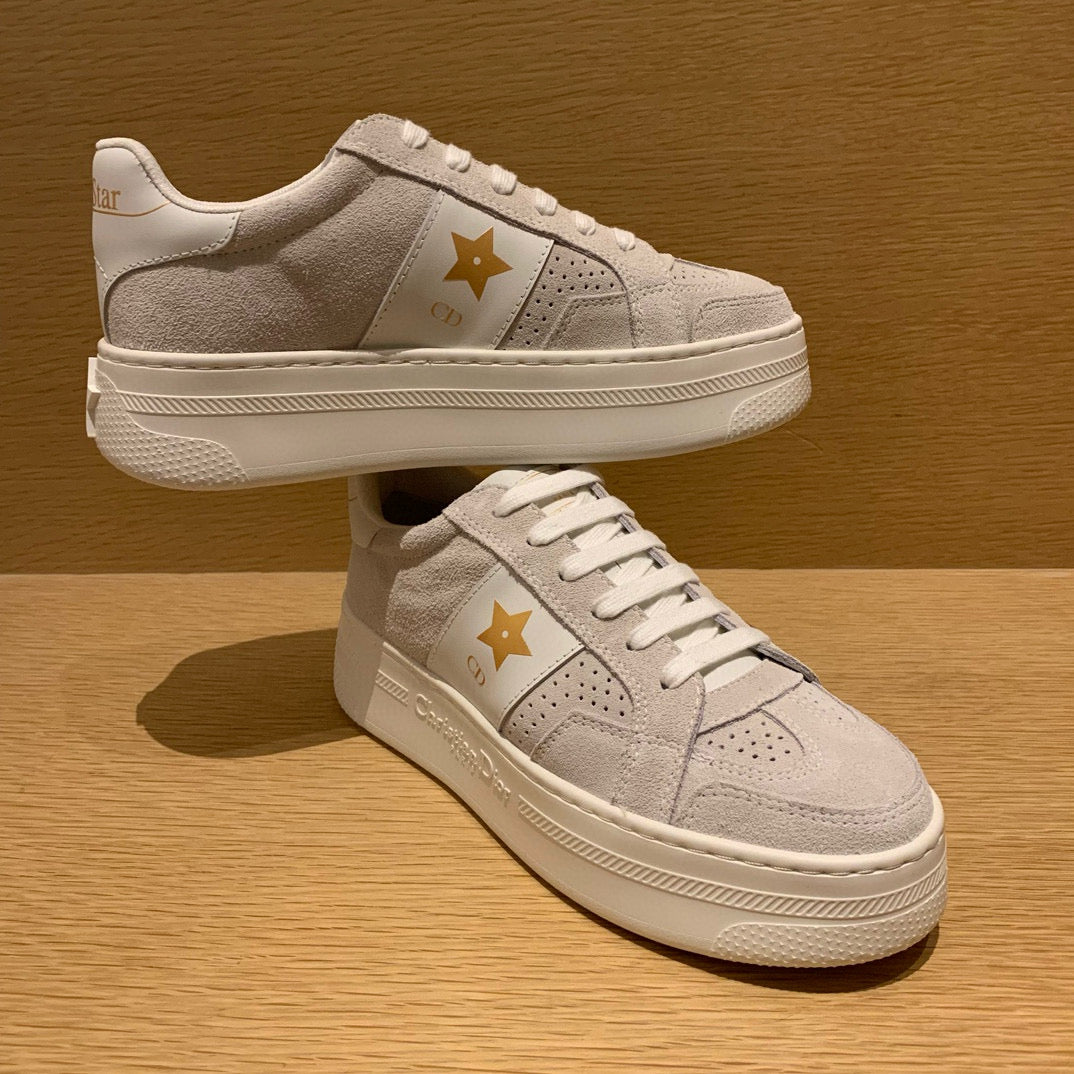 Dior Sneakers
