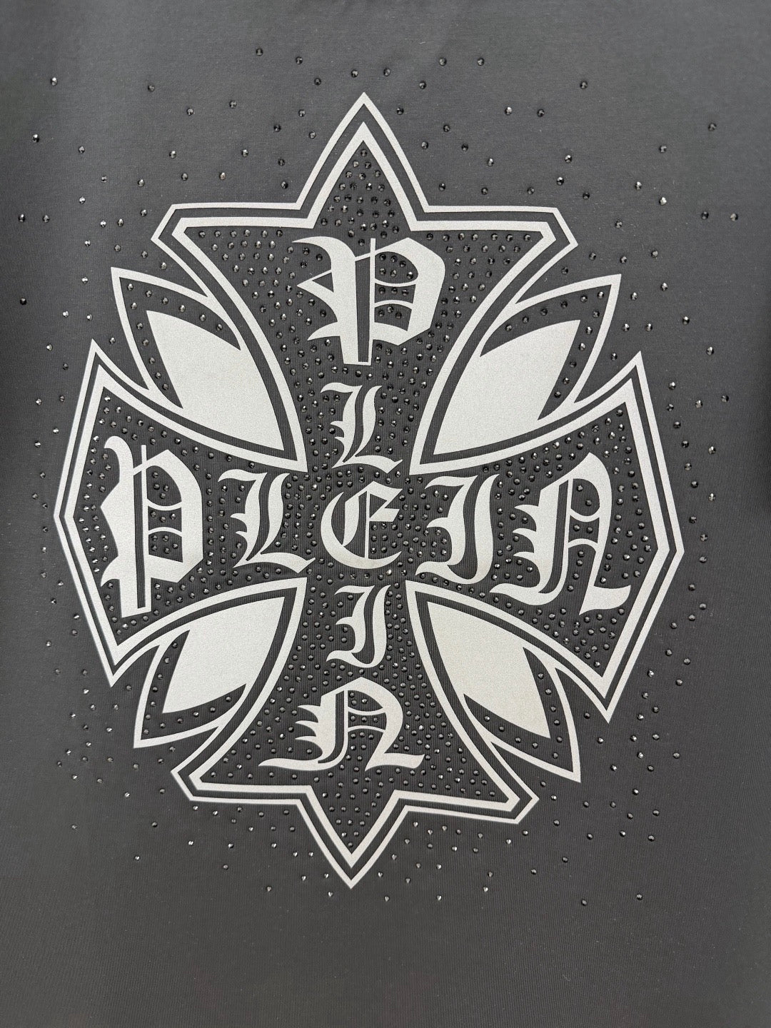 Philipp Plein T-Shirt