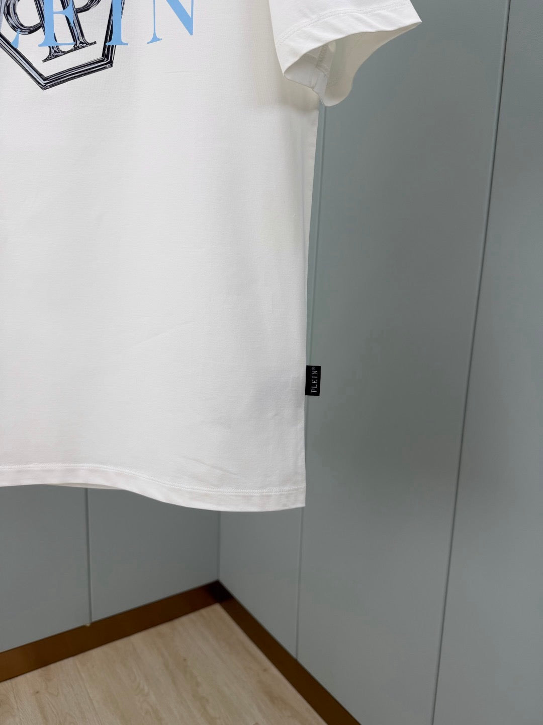 Philipp Plein T-Shirt