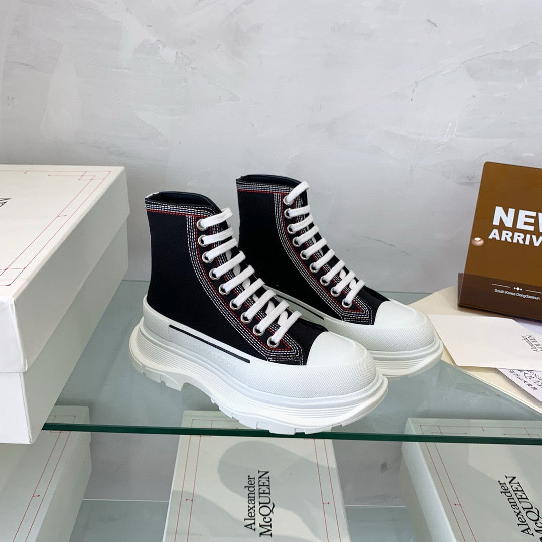 Alexander McQueen Sneakers