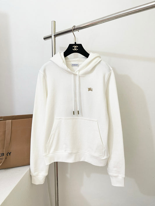 Burberry Hoodie