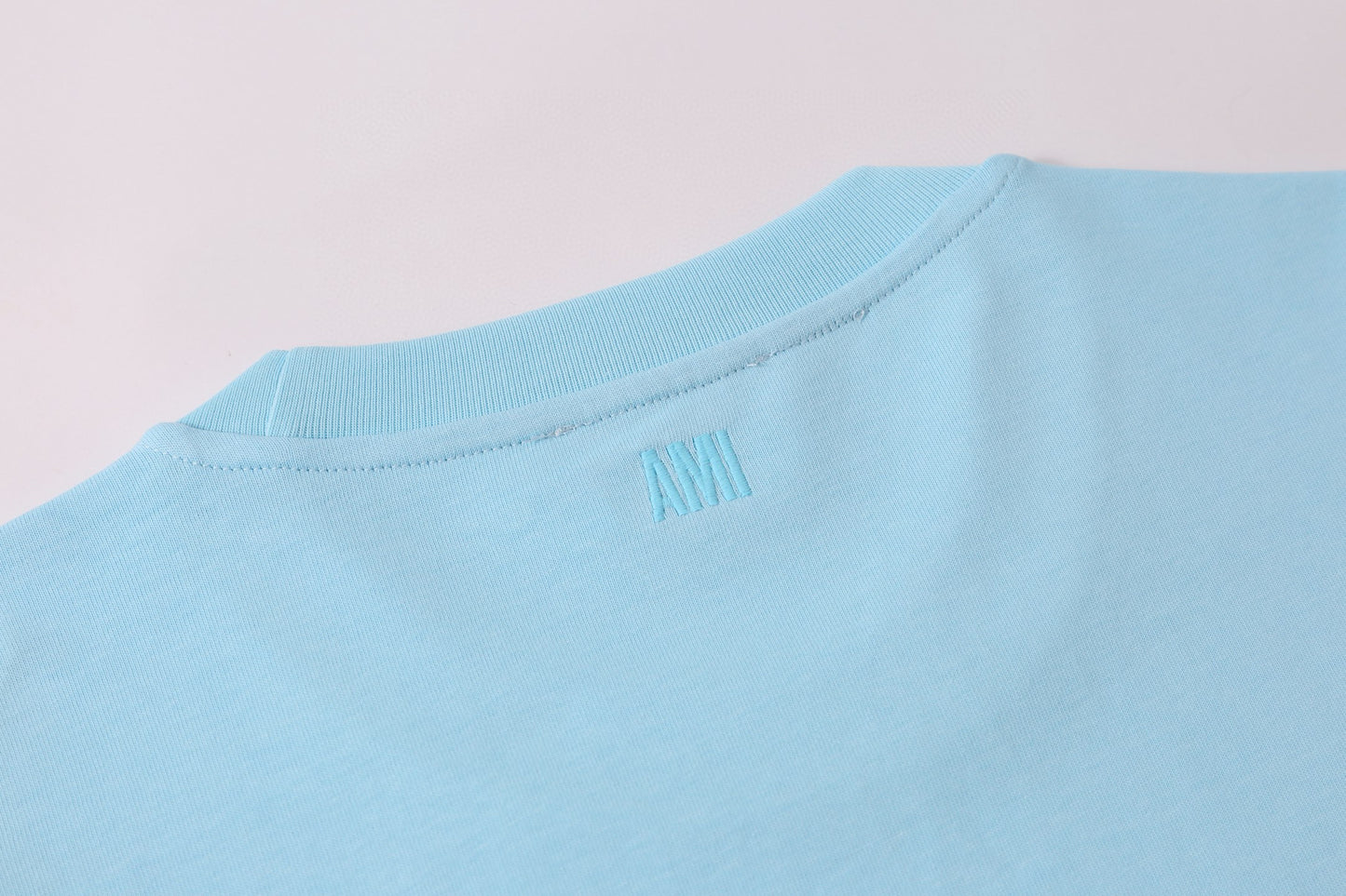 Ami T-Shirt