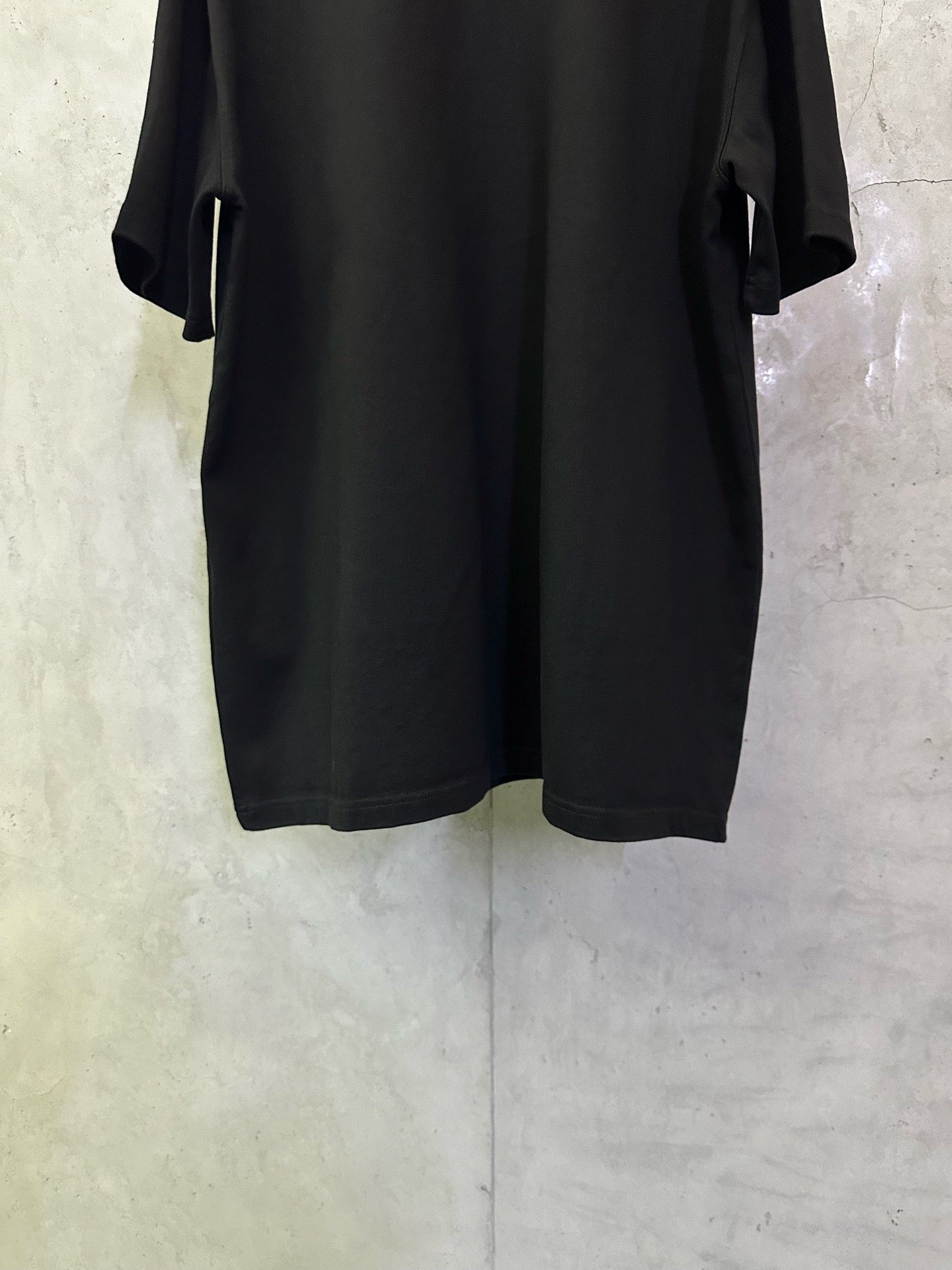 MM6 T-shirt