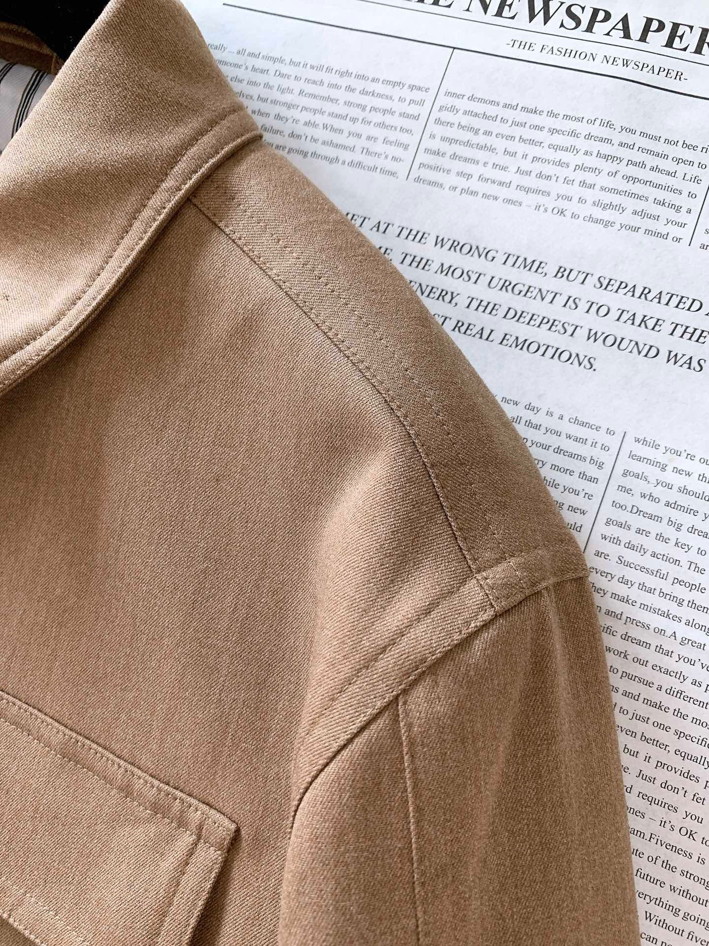 Brunello Cucinelli Jacket