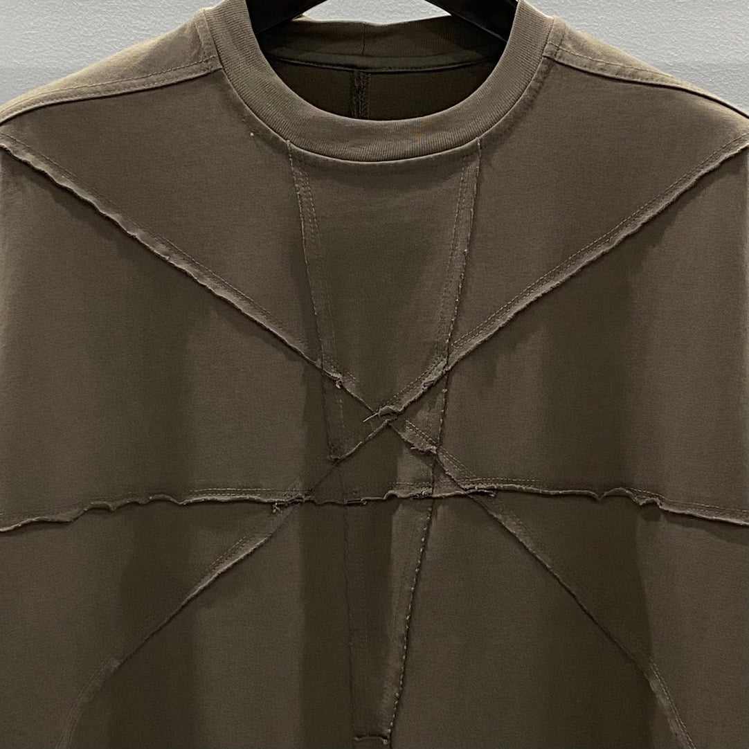 Rick Owen T-Shirt
